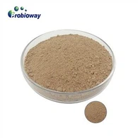 Bacillus Amyloliquefaciens karmione drobnoustrojami