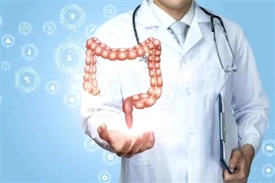 Jak probiotyki łagodzą biegunkę