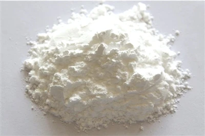 Lactobacillus crispatus proszek: kluczowe korzyści, zastosowania przemysłowe ...