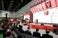 Targi Vitafoods Asia 2026 dobiegły końca. H&H Bioengineering koncentruje się ...